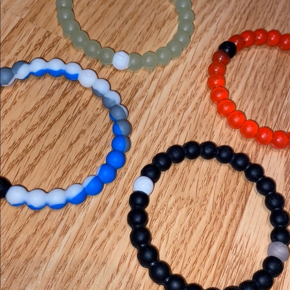 Lokai Bracelets - Picture 3 of 4